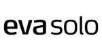 EvaSolo_logo