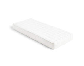 Matrace Standard Mattress 90x200, firm