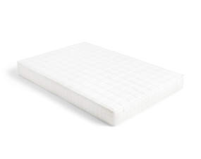 Matrace Standard Mattress 160x200, firm