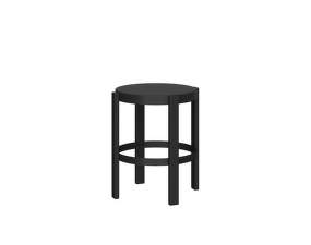 Stolička Doon Stool, vulcano black