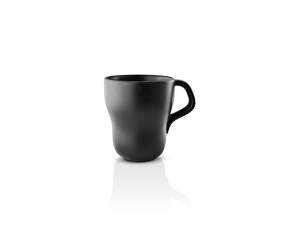 Hrnek Nordic Kitchen Cup 35 cl, black