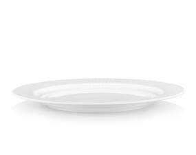 Talíř Legio Nova Dinner Plate 28 cm, white