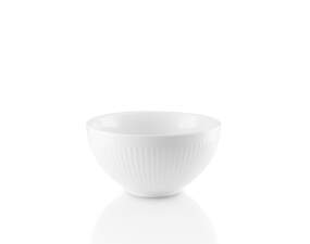 Kulatá miska Legio Nova Bowl 0.4l, white