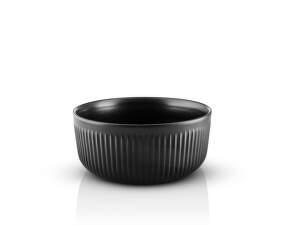 Mísa Legio Nova Bowl 1l, black