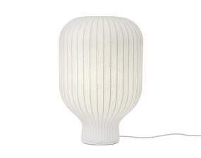 Stolní lampa Strand H59, white