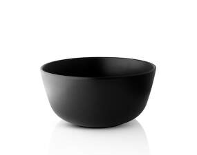 Mísa Nordic Kitchen Bowl 2l 21 cm, black