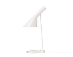 Stolní lampa AJ, white