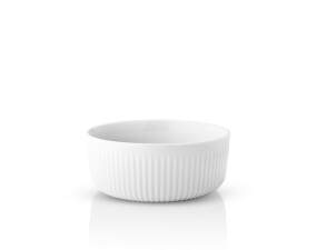 Miska Legio Nova Bowl 0.5l, white