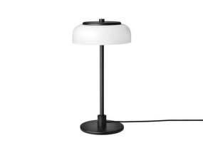 Stolní lampa Blossi Small, black