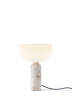 Stolní lampa Kizu Table Lamp Small, Kunis Breccia