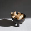 Miska Duck Bowl Mini, coffee