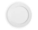 Talíř Legio Nova Dinner plate 28 cm 4ks, white