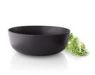 Mísa Nordic Kitchen Bowl 3.2 l, black