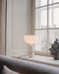 Stolní lampa Kizu Table Lamp Small, Kunis Breccia