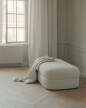 Pouf Covent Large, Barnum Lana 24