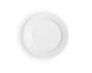 Talíř Legio Nova Lunch plate 22 cm 4ks, white