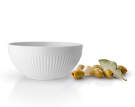 Kulatá miska Legio Nova Bowl 0.5l, white