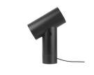 Stolní lampa Beam H45, black