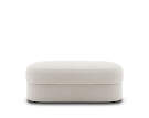 Pouf Covent Medium, Barnum Lana 24