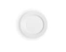 Dezertní talíř Legio Nova Side plate 19 cm 4ks, white