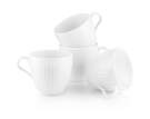 Porcelánový hrnek Legio Nova Cup 30cl, white