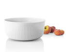 Mísa Legio Nova Bowl 2.1l, white