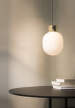 JWDA Pendant lamp