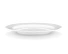 Dezertní talíř Legio Nova Side plate 19 cm 4ks, white