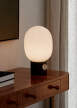 JWDA Table Lamp