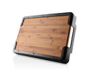 Servírovací podnos Nordic Kitchen Rectangular Serving Tray 50x35 cm