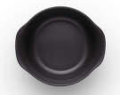 Mísa Nordic Kitchen Bowl 1.2l, black