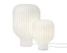 Stolní lampa Strand H59, white