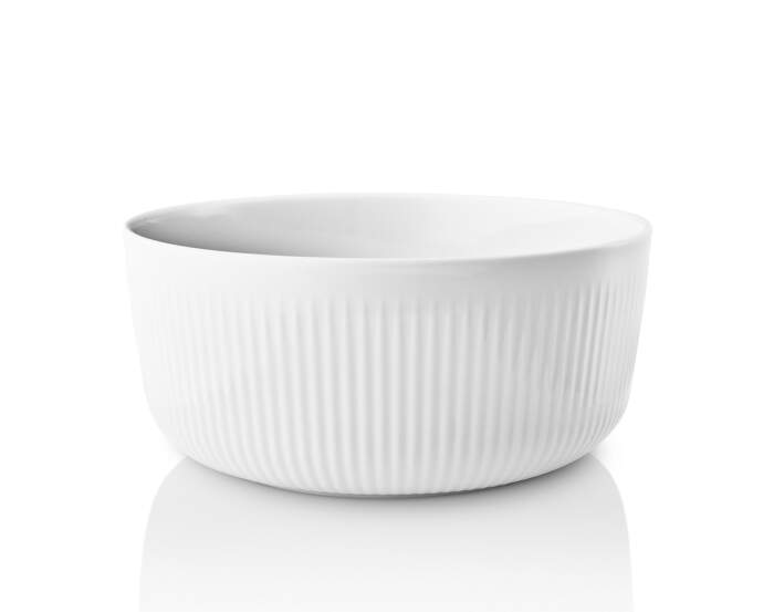 Mísa Legio Nova Bowl 3.75l, white