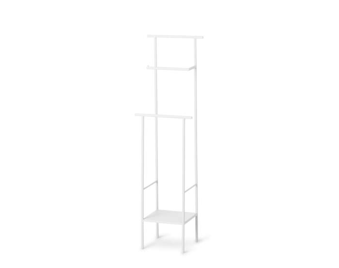 Stojan na toaletní papír Dora Toilet Paper Stand, white