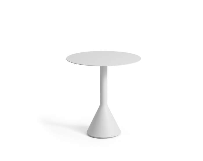 Stůl Palissade Cone Table Ø70, sky grey