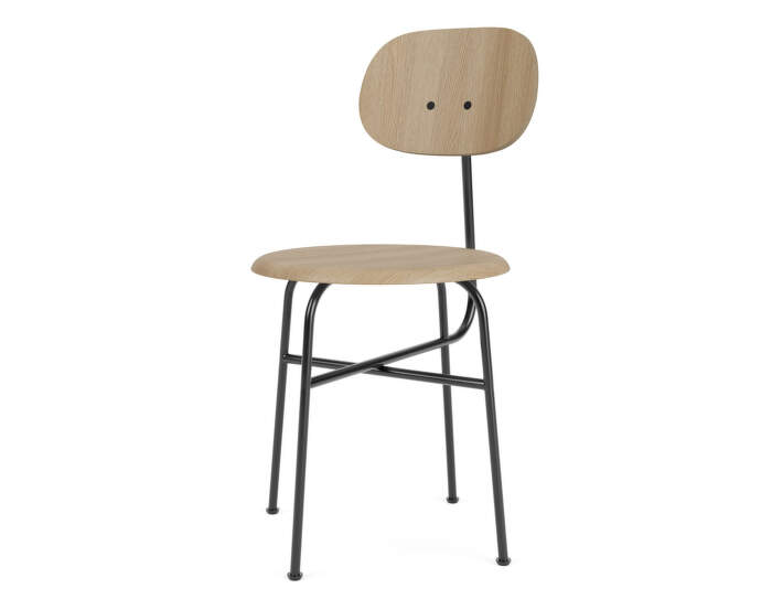 Židle Afteroom Dining Chair Plus, natural oak