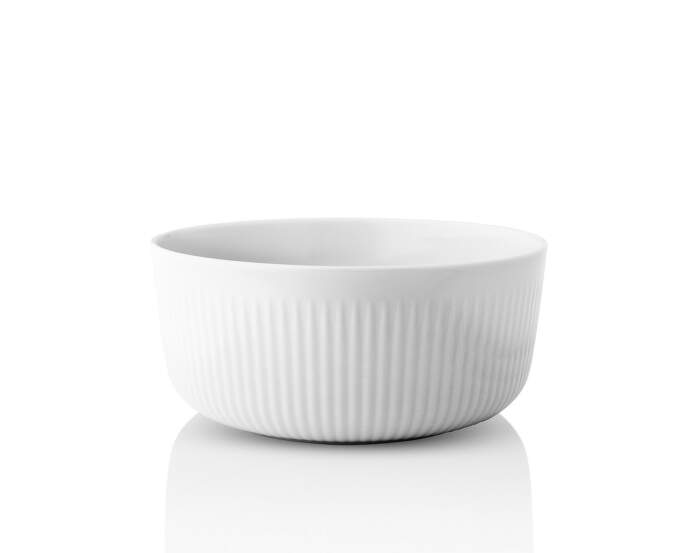 Mísa Legio Nova Bowl 2.1l, white