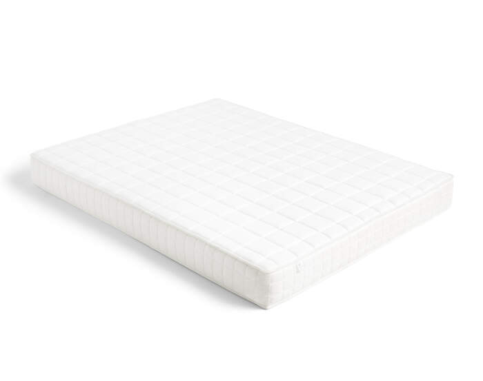 Matrace Standard Mattress 180x200, medium