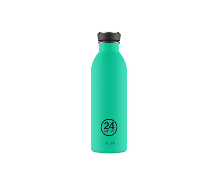 24Bottles Urban 500 ml, mint