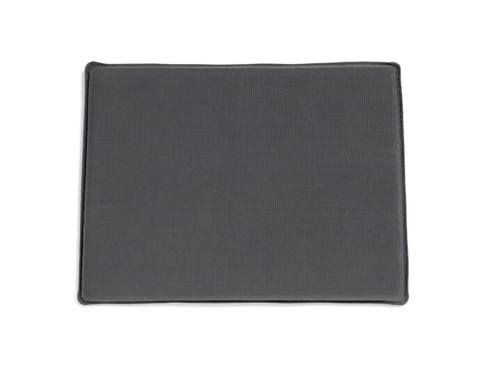 Textilní podsedák Hee Lounge Chair Cushion, anthracite