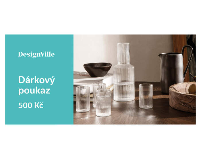 darkovy_poukaz_cz_500