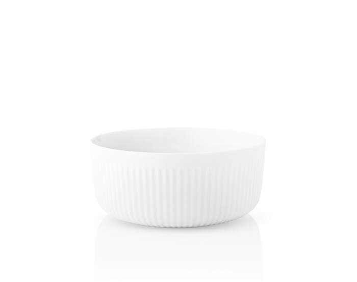 Mísa Legio Nova Bowl 1l, white