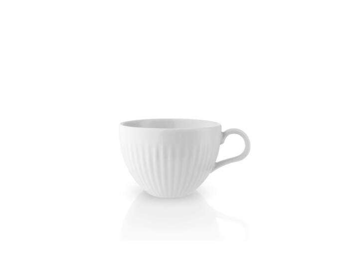 Porcelánový hrnek Legio Nova Cup 35cl, white