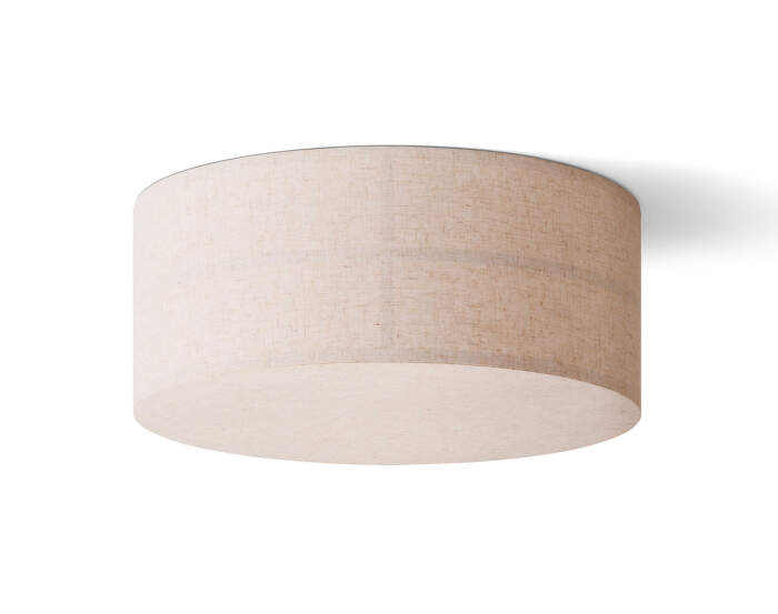 Stropní lampa Hashira Ceiling Lamp, raw