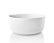 Mísa Legio Nova Bowl 3.75l, white