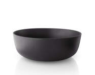 Mísa Nordic Kitchen Bowl 3.2 l, black