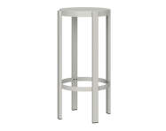 Barová židle Doon Bar Stool 75 cm, pebble grey