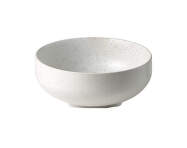 Servírovací miska Forma Serving Bowl Ø24 cm, white