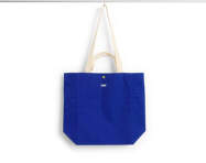 Plátěná taška Everyday Tote Bag, electric blue