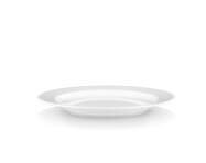 Dezertní talíř Legio Nova Side Plate 19 cm, white